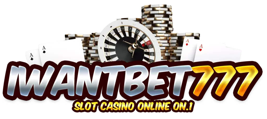 IWANTBET 777